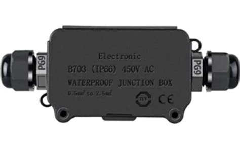 flood light instalaltion junction box|outdoor flood light junction box.